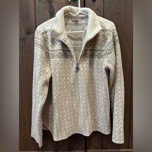 listing-status-banner